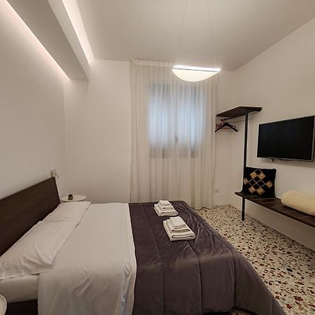 Cielo D' Alcamo Apartment Exterior foto